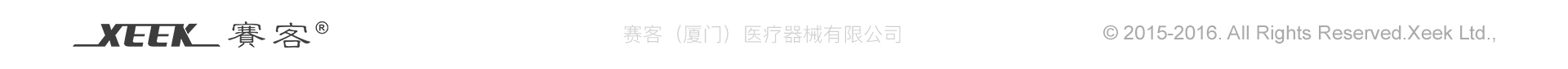 &#29699;&#36895;&#20307;&#32946;&#24179;&#21488;&#45;&#29699;&#36895;&#65288;&#20013;&#22269;&#65289;