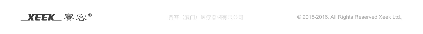 &#29699;&#36895;&#20307;&#32946;&#24179;&#21488;&#45;&#29699;&#36895;&#65288;&#20013;&#22269;&#65289;