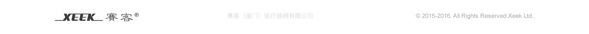 &#29699;&#36895;&#20307;&#32946;&#24179;&#21488;&#45;&#29699;&#36895;&#65288;&#20013;&#22269;&#65289;