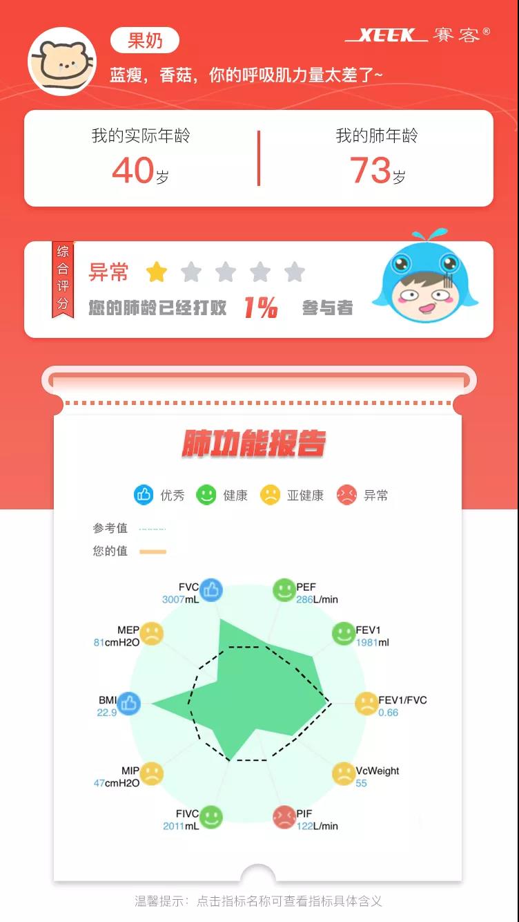&#29699;&#36895;&#20307;&#32946;&#24179;&#21488;&#45;&#29699;&#36895;&#65288;&#20013;&#22269;&#65289;