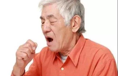 &#29699;&#36895;&#20307;&#32946;&#24179;&#21488;&#45;&#29699;&#36895;&#65288;&#20013;&#22269;&#65289;