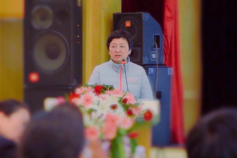&#29699;&#36895;&#20307;&#32946;&#24179;&#21488;&#45;&#29699;&#36895;&#65288;&#20013;&#22269;&#65289;