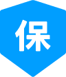 &#29699;&#36895;&#20307;&#32946;&#24179;&#21488;&#45;&#29699;&#36895;&#65288;&#20013;&#22269;&#65289;