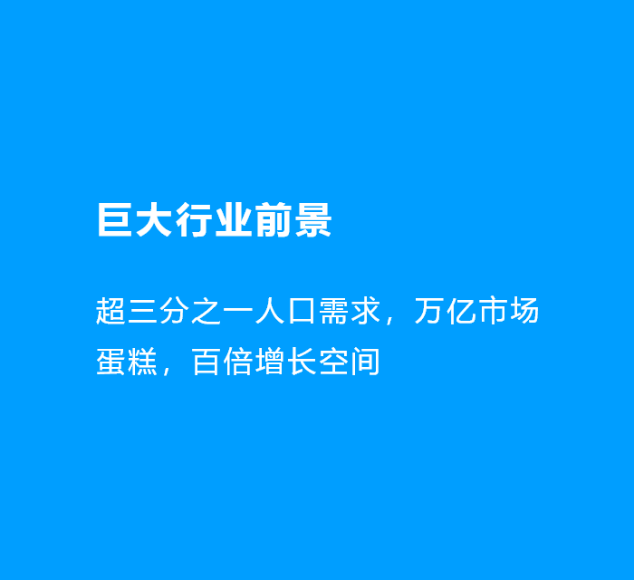 &#29699;&#36895;&#20307;&#32946;&#24179;&#21488;&#45;&#29699;&#36895;&#65288;&#20013;&#22269;&#65289;