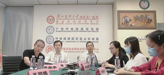 &#29699;&#36895;&#20307;&#32946;&#24179;&#21488;&#45;&#29699;&#36895;&#65288;&#20013;&#22269;&#65289;