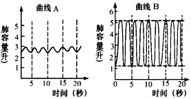 &#29699;&#36895;&#20307;&#32946;&#24179;&#21488;&#45;&#29699;&#36895;&#65288;&#20013;&#22269;&#65289;