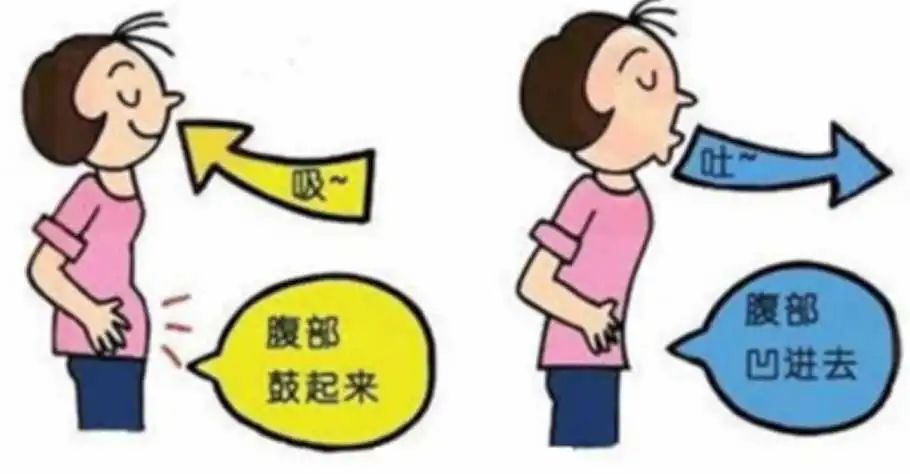 &#29699;&#36895;&#20307;&#32946;&#24179;&#21488;&#45;&#29699;&#36895;&#65288;&#20013;&#22269;&#65289;