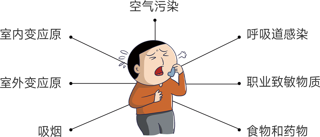 &#29699;&#36895;&#20307;&#32946;&#24179;&#21488;&#45;&#29699;&#36895;&#65288;&#20013;&#22269;&#65289;