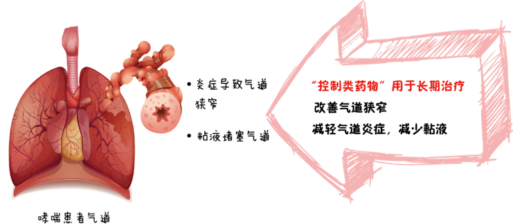 &#29699;&#36895;&#20307;&#32946;&#24179;&#21488;&#45;&#29699;&#36895;&#65288;&#20013;&#22269;&#65289;