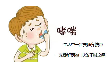 &#29699;&#36895;&#20307;&#32946;&#24179;&#21488;&#45;&#29699;&#36895;&#65288;&#20013;&#22269;&#65289;