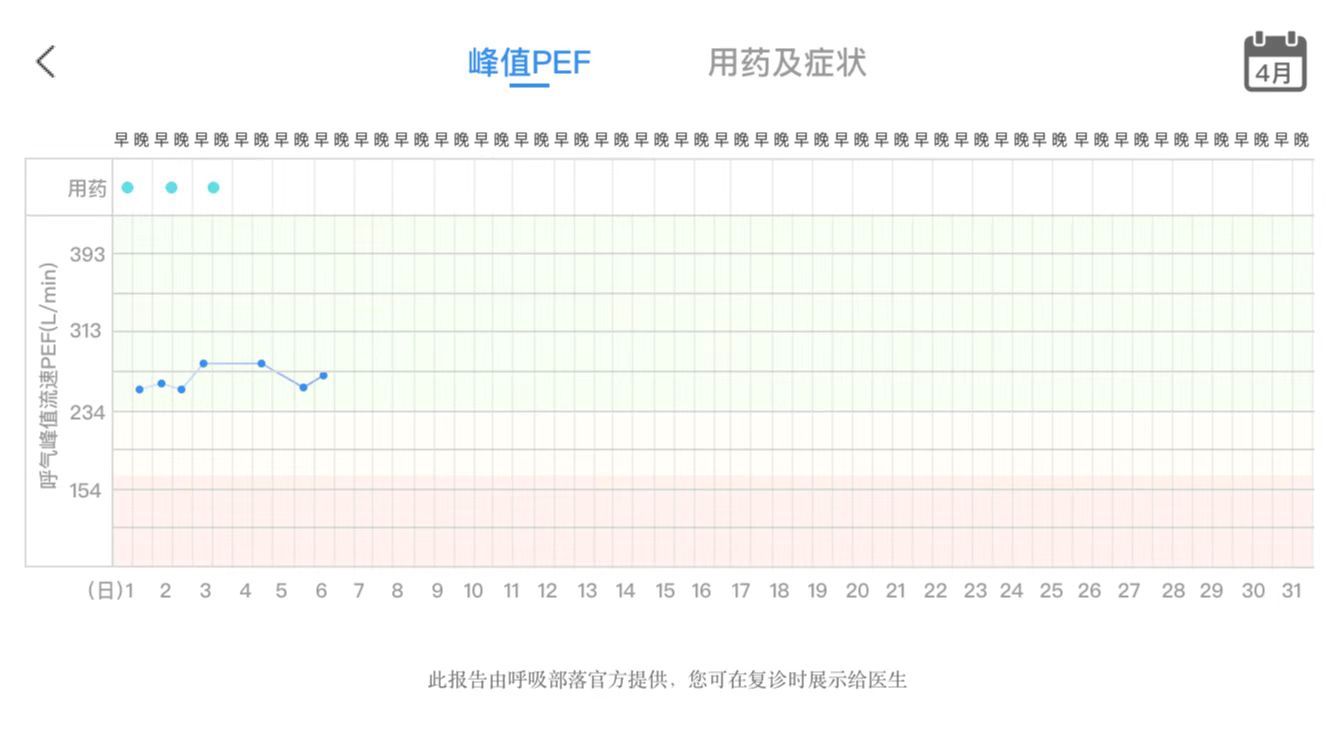 &#29699;&#36895;&#20307;&#32946;&#24179;&#21488;&#45;&#29699;&#36895;&#65288;&#20013;&#22269;&#65289;