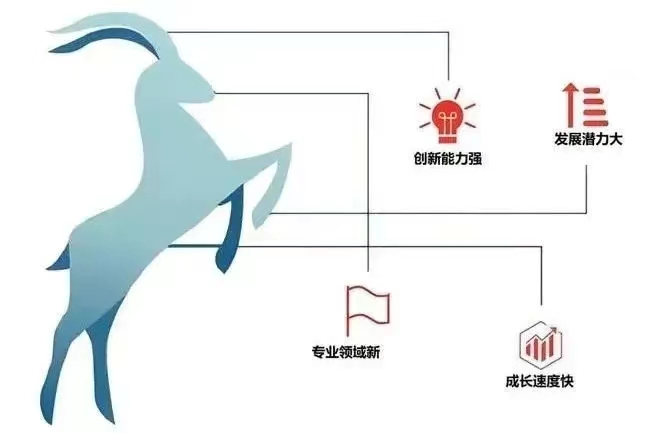 &#29699;&#36895;&#20307;&#32946;&#24179;&#21488;&#45;&#29699;&#36895;&#65288;&#20013;&#22269;&#65289;