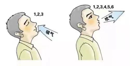&#29699;&#36895;&#20307;&#32946;&#24179;&#21488;&#45;&#29699;&#36895;&#65288;&#20013;&#22269;&#65289;