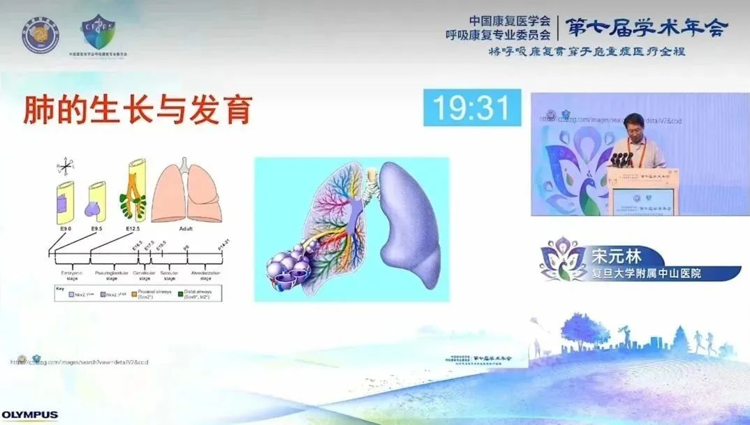 &#29699;&#36895;&#20307;&#32946;&#24179;&#21488;&#45;&#29699;&#36895;&#65288;&#20013;&#22269;&#65289;
