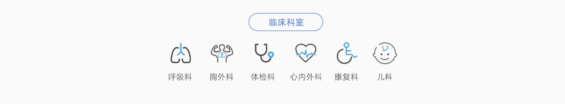 &#29699;&#36895;&#20307;&#32946;&#24179;&#21488;&#45;&#29699;&#36895;&#65288;&#20013;&#22269;&#65289;