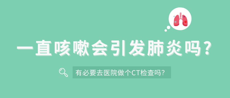 &#29699;&#36895;&#20307;&#32946;&#24179;&#21488;&#45;&#29699;&#36895;&#65288;&#20013;&#22269;&#65289;