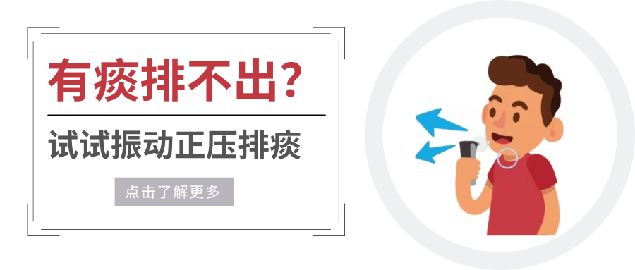 &#29699;&#36895;&#20307;&#32946;&#24179;&#21488;&#45;&#29699;&#36895;&#65288;&#20013;&#22269;&#65289;
