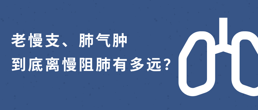 &#29699;&#36895;&#20307;&#32946;&#24179;&#21488;&#45;&#29699;&#36895;&#65288;&#20013;&#22269;&#65289;