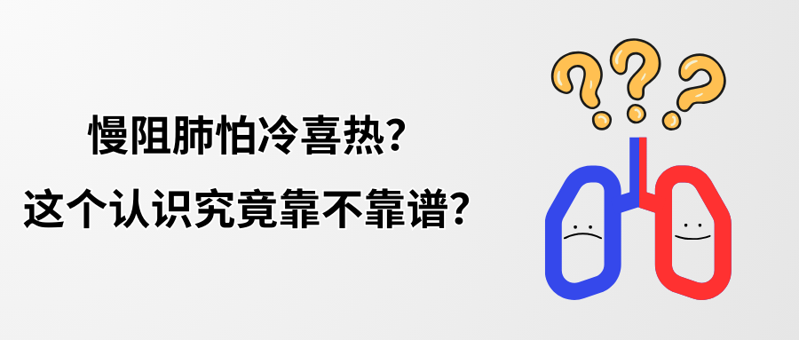 &#29699;&#36895;&#20307;&#32946;&#24179;&#21488;&#45;&#29699;&#36895;&#65288;&#20013;&#22269;&#65289;