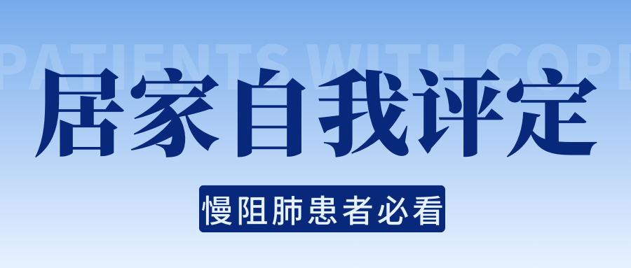 &#29699;&#36895;&#20307;&#32946;&#24179;&#21488;&#45;&#29699;&#36895;&#65288;&#20013;&#22269;&#65289;