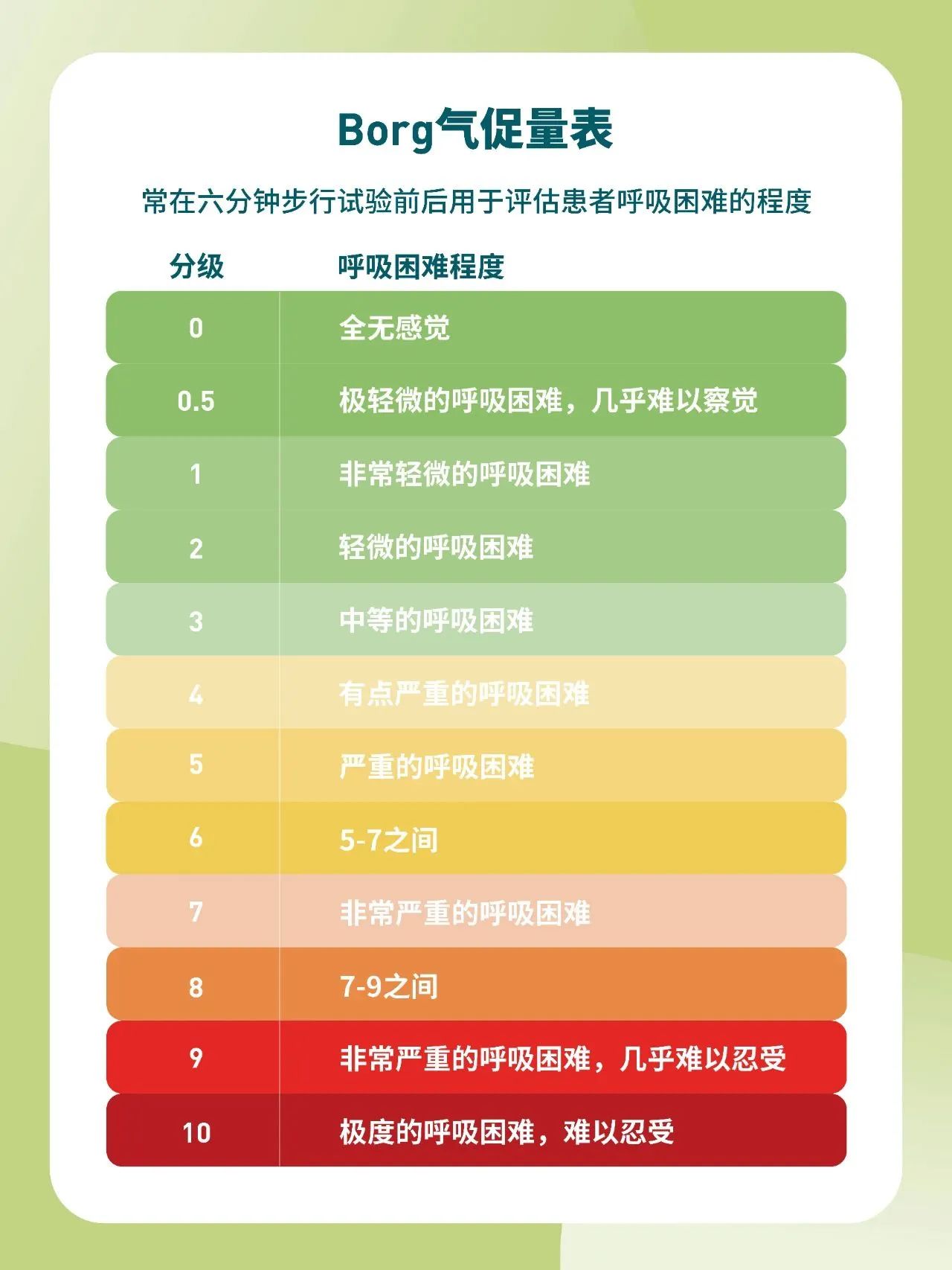 &#29699;&#36895;&#20307;&#32946;&#24179;&#21488;&#45;&#29699;&#36895;&#65288;&#20013;&#22269;&#65289;