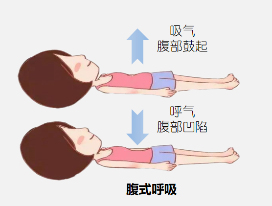 &#29699;&#36895;&#20307;&#32946;&#24179;&#21488;&#45;&#29699;&#36895;&#65288;&#20013;&#22269;&#65289;