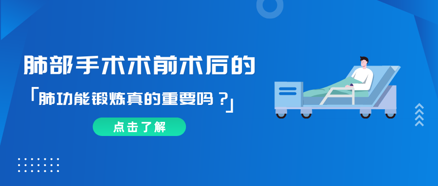 &#29699;&#36895;&#20307;&#32946;&#24179;&#21488;&#45;&#29699;&#36895;&#65288;&#20013;&#22269;&#65289;